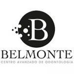 Clínica Belmonte
