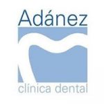 clinica-denta-adanez