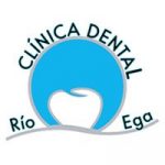clinica-dental-rio-ega