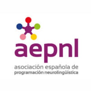 asociación española de programación neurolingüistíca