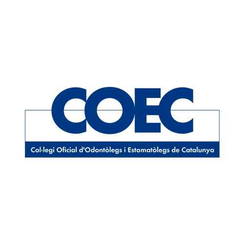 Logo Coec