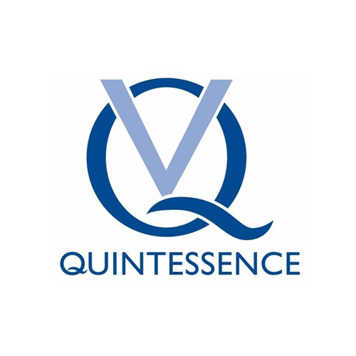 Logo Quintessence