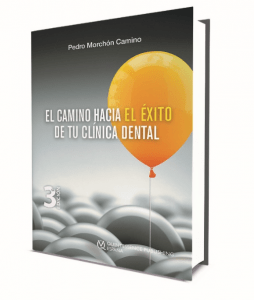 Ebook El Camino Hacia El Éxito De Tu Clínica Dental
