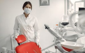 plan empresa clinica para dental