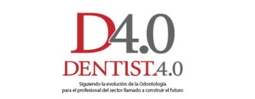 DENTISTA 4.0