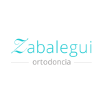 Logo Clínica Zabalegui