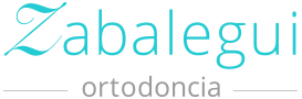 logo-de-zabalegui-ortodoncia