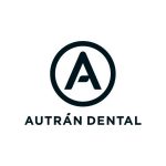Logo Autrán Dental