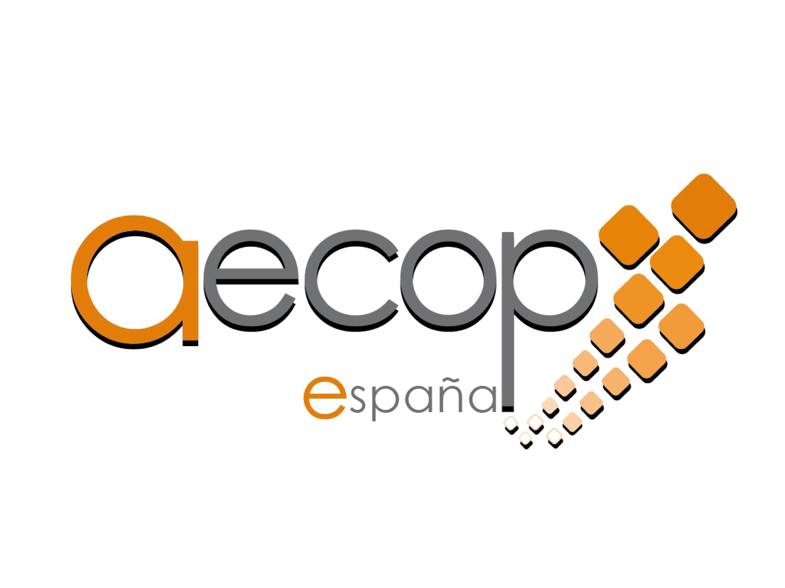 logo-aecop