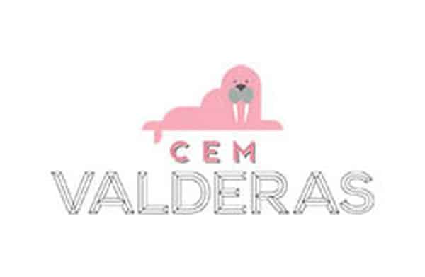 Cem-Valderas-Dentistas-Alcorcon