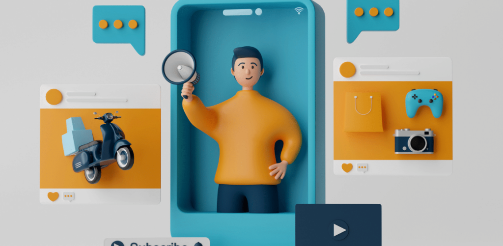 Descubre cómo la Publicidad Dental te hará Ganar Más Clientes