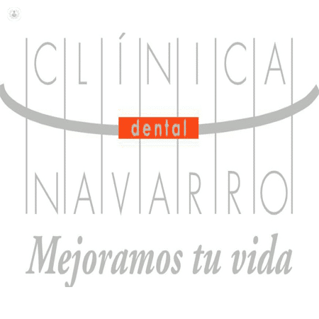 5bc898b6-87c8-4308-b7d8-220c8ac97da0.png