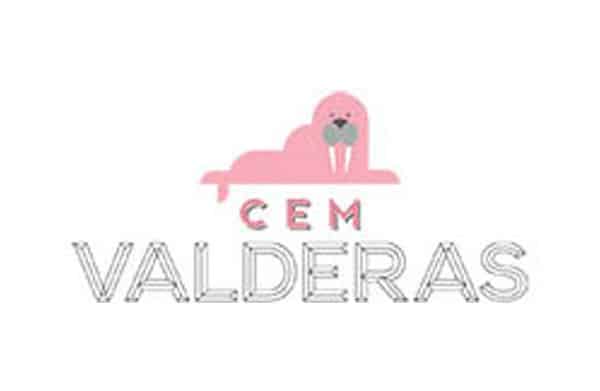 Cem-Valderas-Dentistas-Alcorcon.jpg