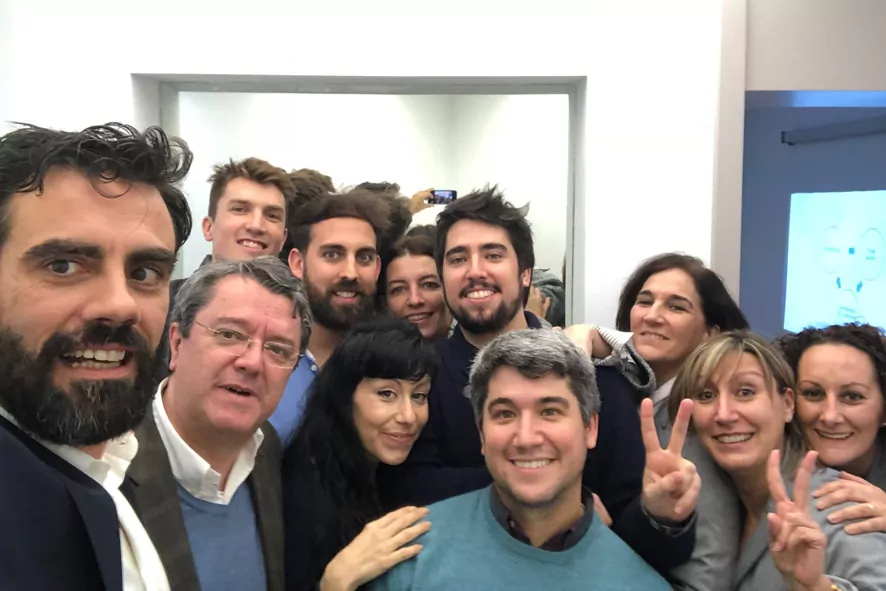 Consultoria-Clinica-Mompell-Mico.-Madrid.-Enero-2018.jpg.webp