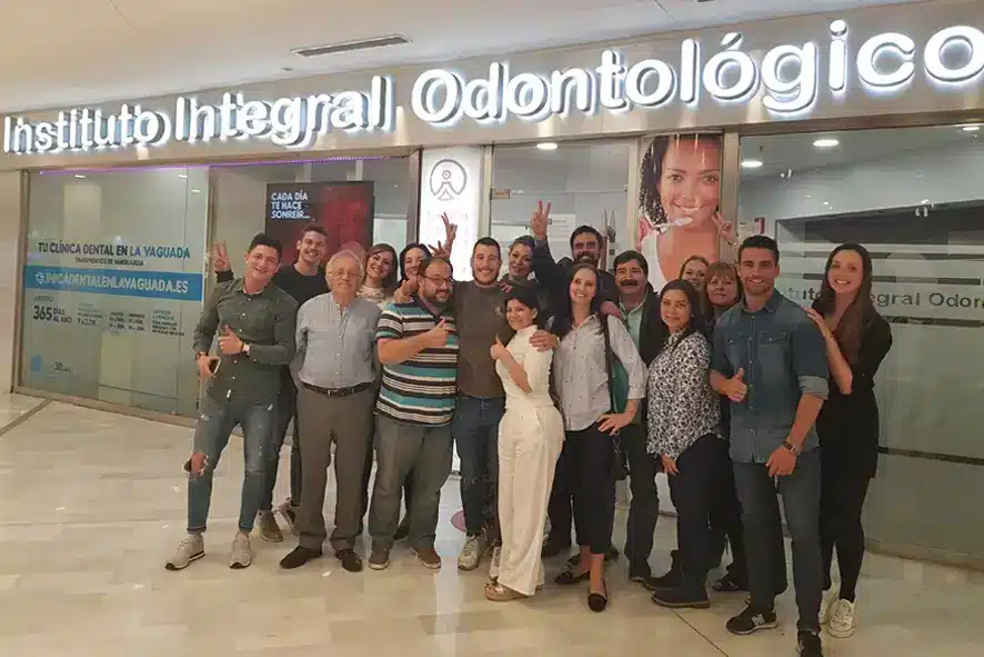 Consultoria-Instituto-integral-odontologico.-Madrid.jpg.webp