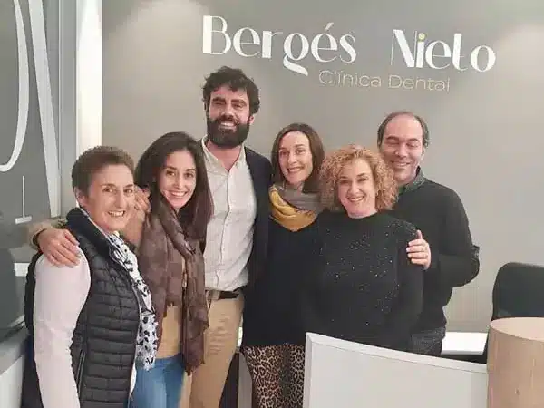Consultoria-en-la-Clinica-Berges-Nieto.-Sant-Feliu-de-Llobregat-Barcelona.jpg.webp