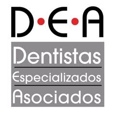 DEA-copia.jpg