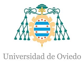 Logo_Universidad_de_Oviedo_centrado.jpg