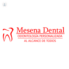 MESENA-DENTAL-copia.png