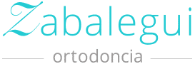ORTODONCIA-ZABALEGUI.png
