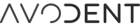 S-Negro-NoClaim-Avodent-copia.png