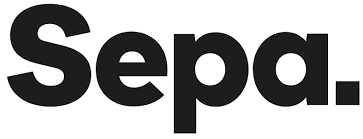 SEPA.png