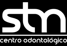 STM.png