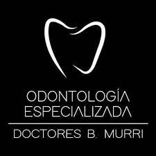 clinica-benitez-murri.jpg