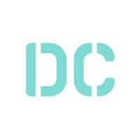 clinica-dc-logo.jpg