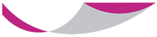clinica-dental-talavera-de-la-reina-Lara-Ruiz-logo.png