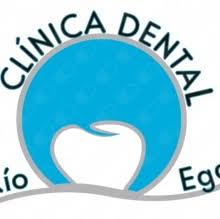 clinica-dentla-rioesga.jpg