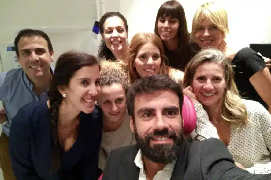 consultoria-dentistas.webp