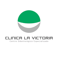 descarga-13.png