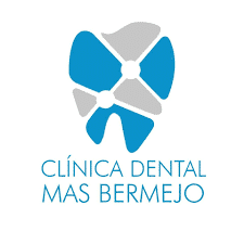 descarga-15.png