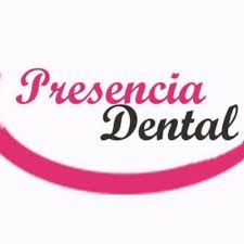 descarga-6.jpg