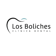 descarga-6.png