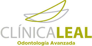 descarga-7.png
