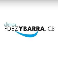 descarga-8.jpg