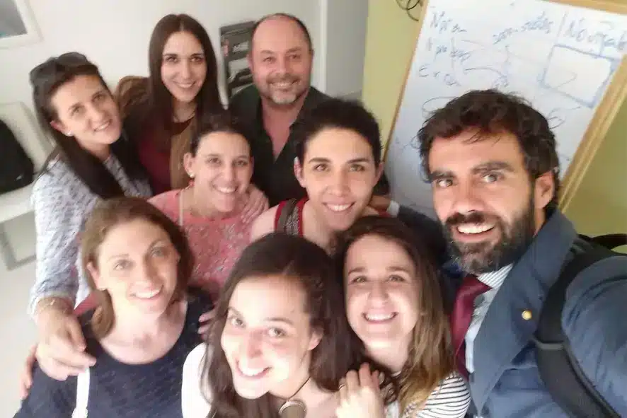 formacion.webp