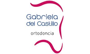 gabriela.jpg