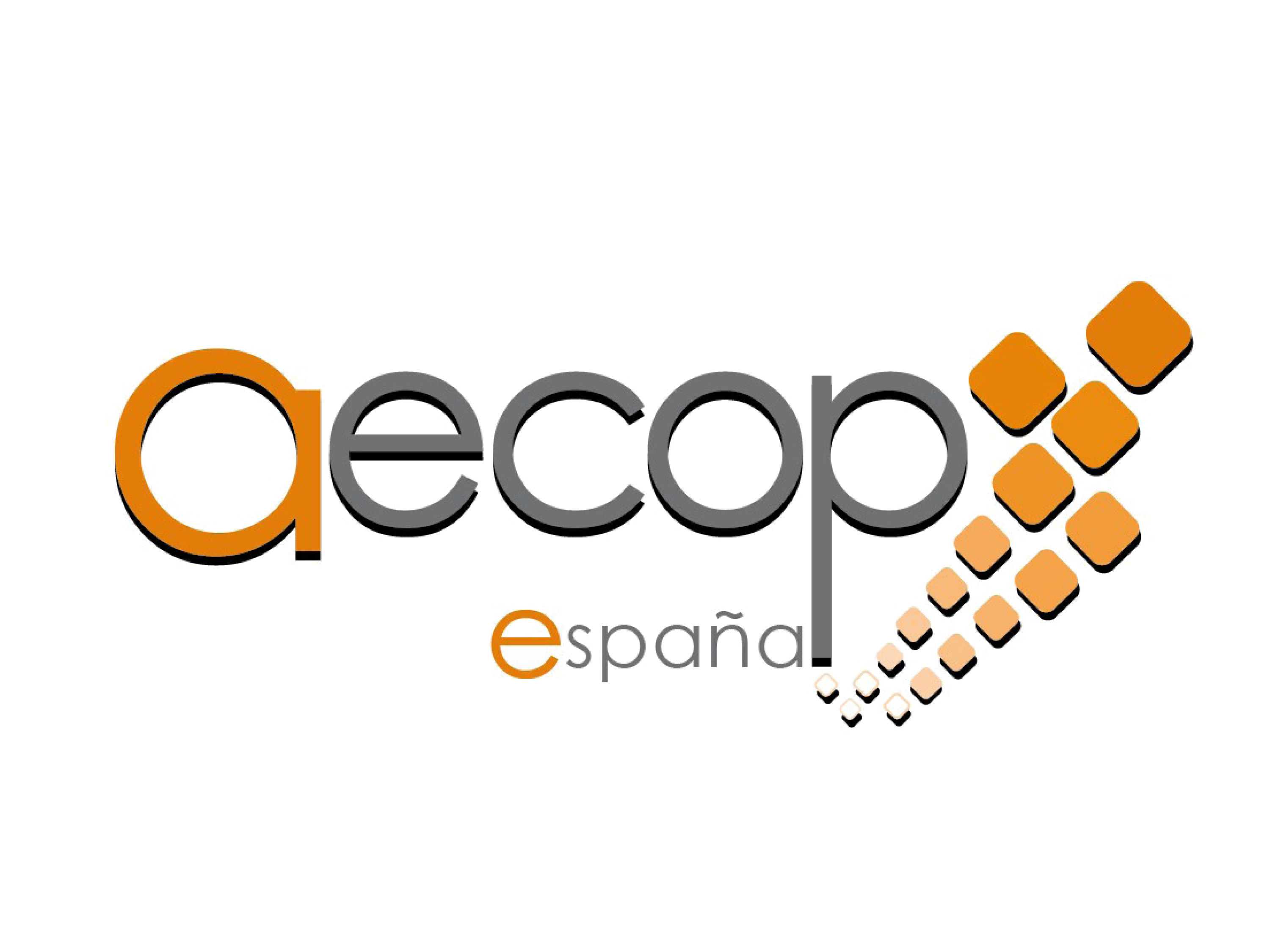 logo-aecop.png