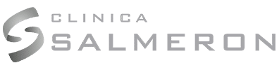 logo-salmeron-copia.png