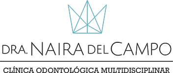 logo_dra_naira_campo353x150.png