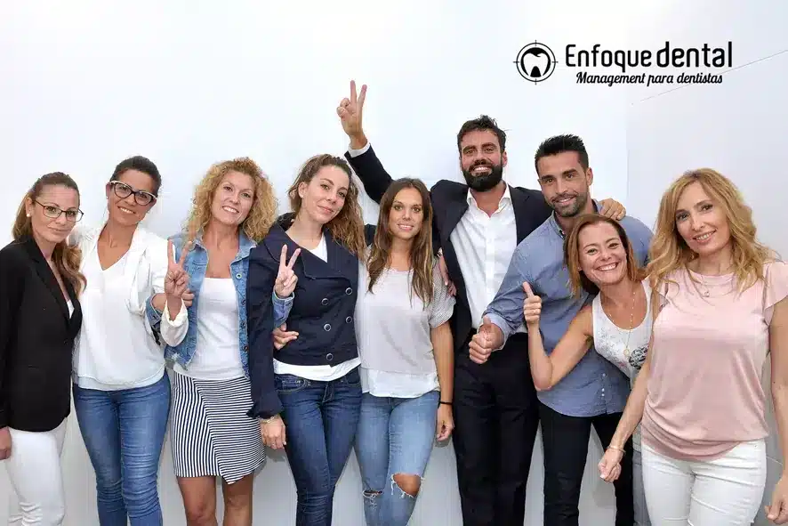 managament-dentistas.webp