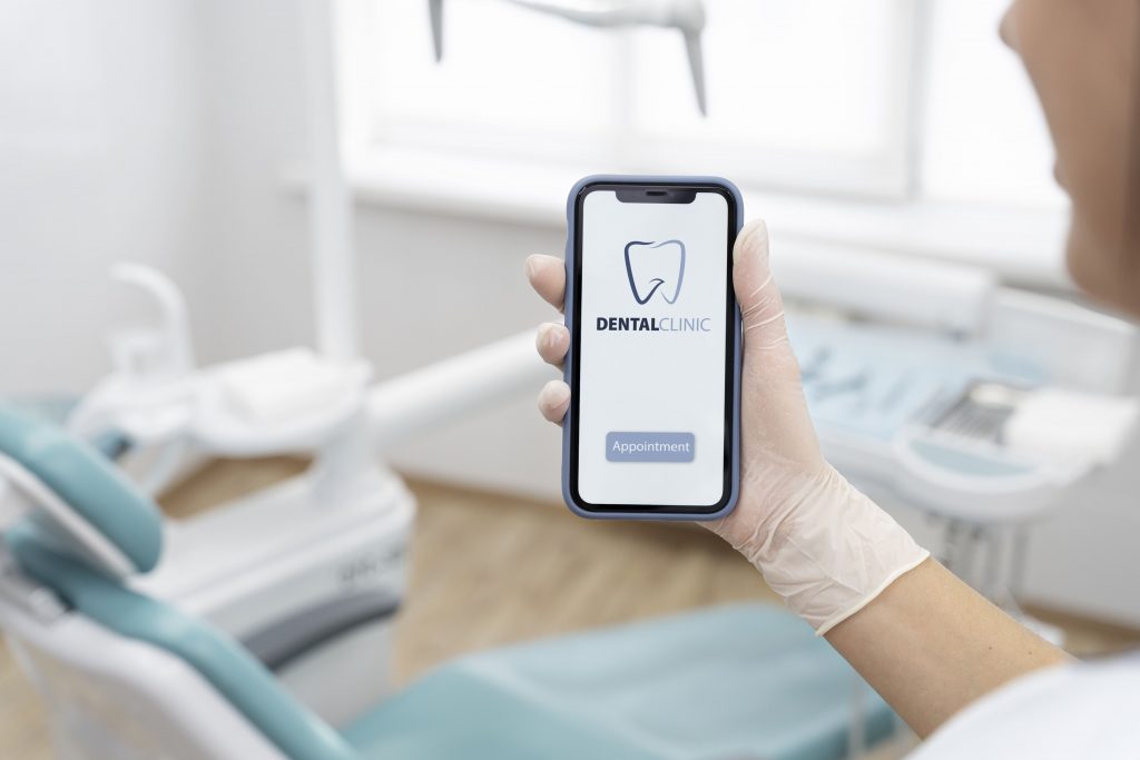 Marketing para clínicas dentales: por qué no te está funcionando (y cómo solucionarlo)