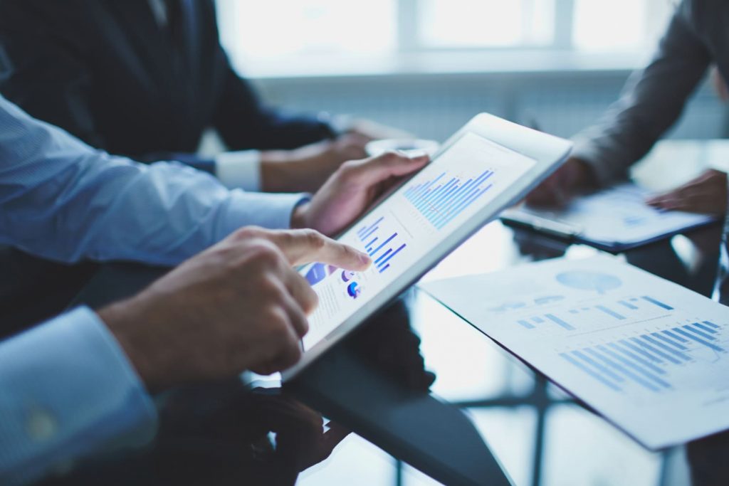 La utilidad de una consultoría para clínicas dentales