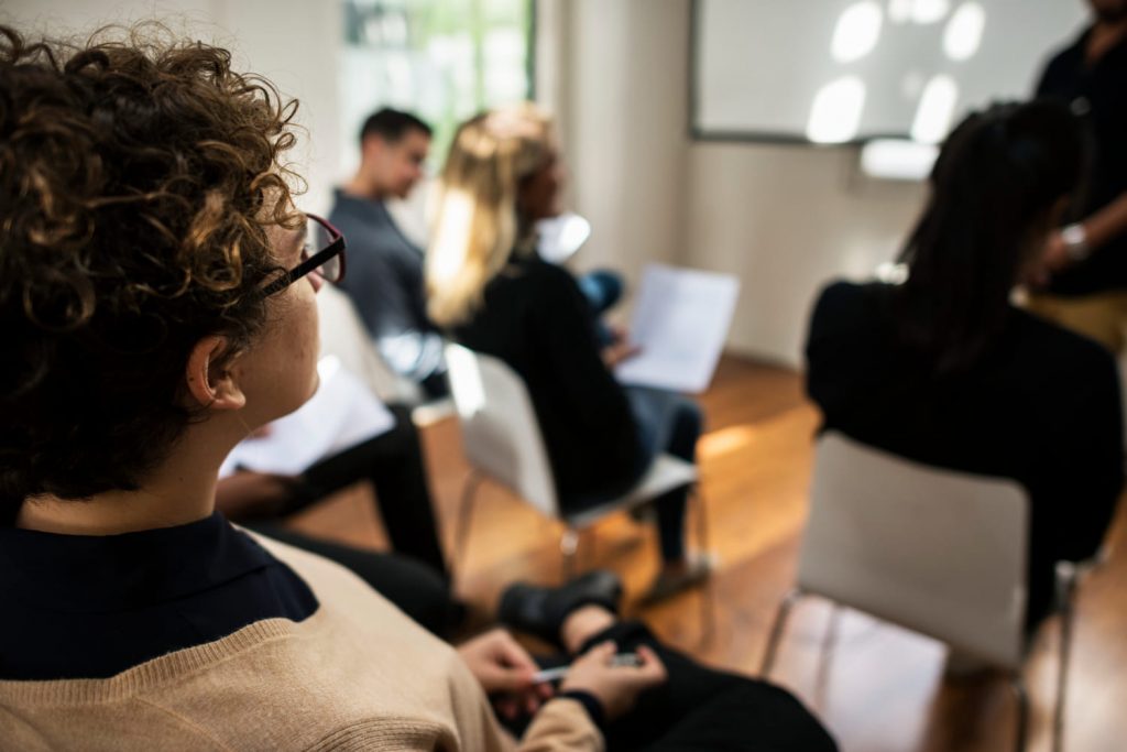 Máster en Gestión de Clínicas Dentales para dirigir tu clínica como una empresa