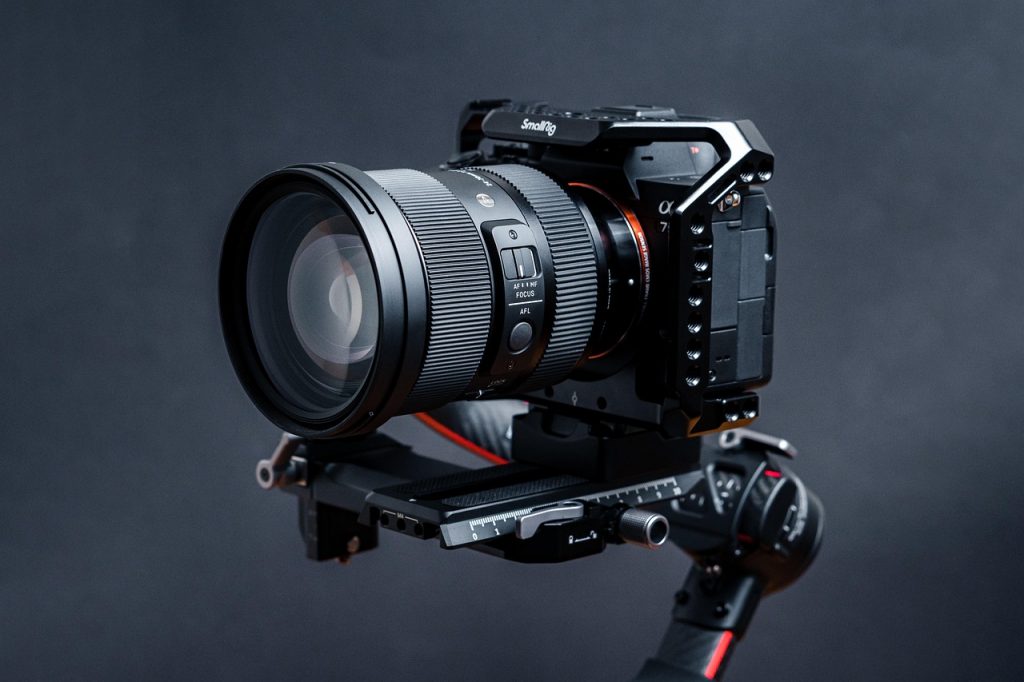 videomarketing