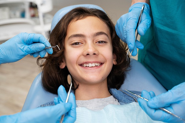 7 Pilares del Marketing Dental Enfoque Dental