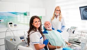 Aumentar el ticket medio en clínica dental